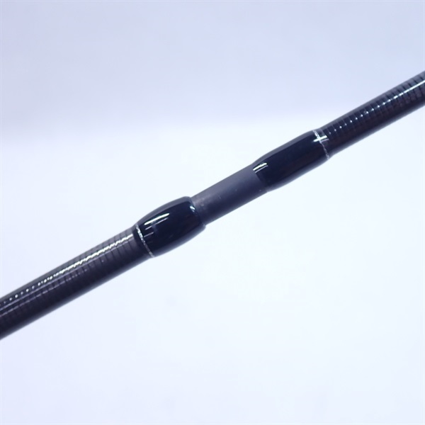 カフナ７６２ＭＬ－Ｓ